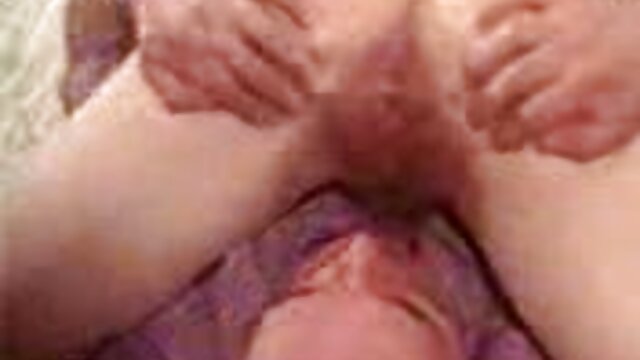 予想のリーダーはスタジオにプレイヤーがいます えろ 動画 女性 用
