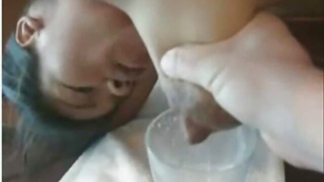 -大きなライリーニクソンは、ブリッジコック、巨乳によって擦られました アダルト 無料 女性 専用